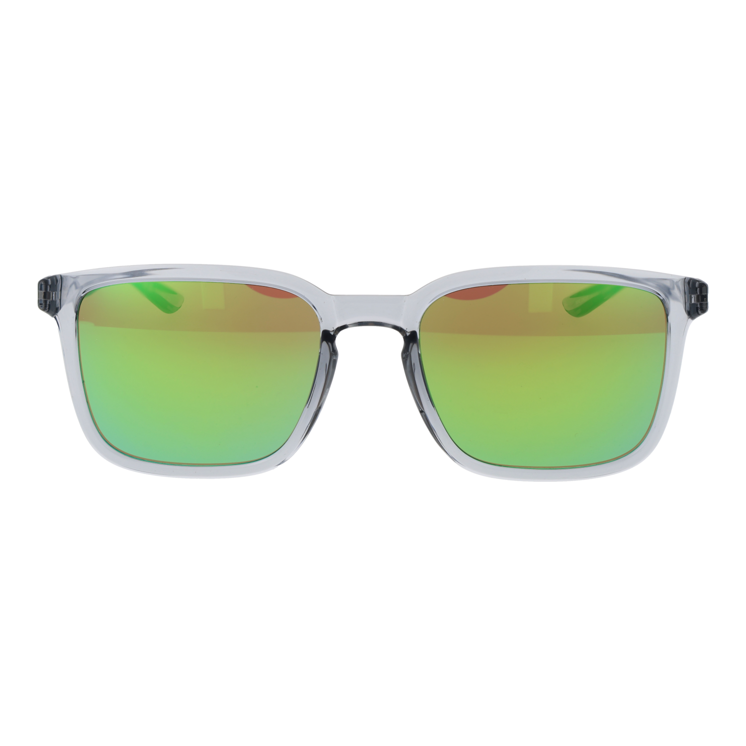 Nike Sunglasses DQ0987 017 55 Circuit M MI