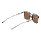 Nike Sunglasses DQ0987 017 55 Circuit M MI