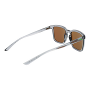 Nike Sunglasses DQ0987 017 55 Circuit M MI