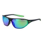 Nike Sunglasses DQ0993 021 65 Aero Swift M