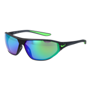 Nike Sunglasses DQ0993 021 65 Aero Swift M