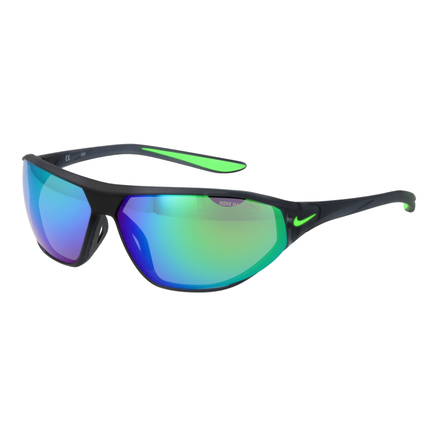 Nike Sunglasses DQ0993 021 65 Aero Swift M