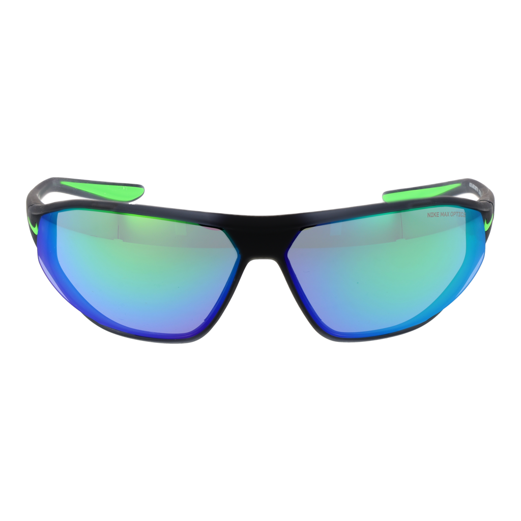 Nike Sunglasses DQ0993 021 65 Aero Swift M