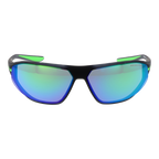Nike Sunglasses DQ0993 021 65 Aero Swift M