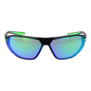 Nike Sunglasses DQ0993 021 65 Aero Swift M