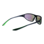 Nike Sunglasses DQ0993 021 65 Aero Swift M