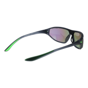 Nike Sunglasses DQ0993 021 65 Aero Swift M