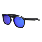 Nike Sunglasses NKDV2259 451 52 Flatspot XXII M