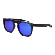 Nike Sunglasses NKDV2259 451 52 Flatspot XXII M