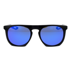 Nike Sunglasses NKDV2259 451 52 Flatspot XXII M