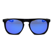 Nike Sunglasses NKDV2259 451 52 Flatspot XXII M