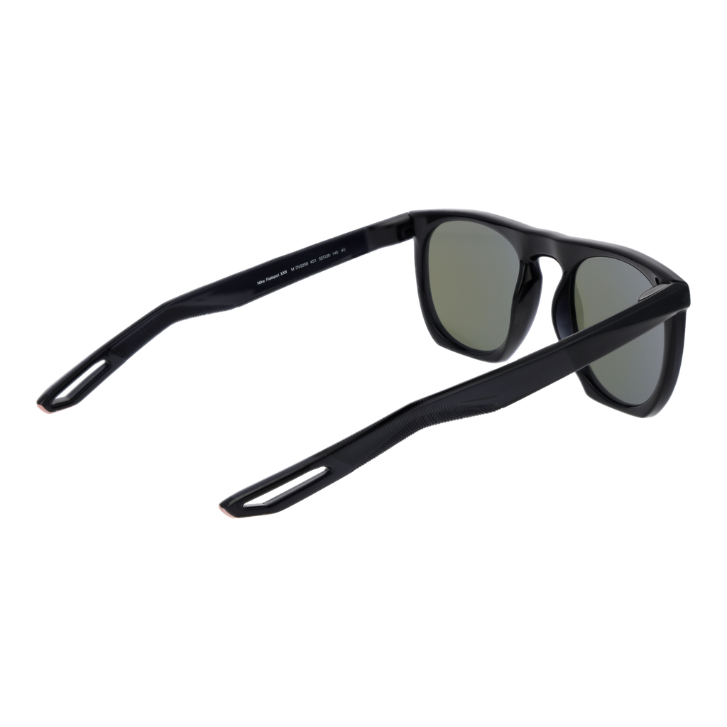 Nike Sunglasses NKDV2259 451 52 Flatspot XXII M