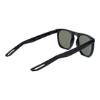 Nike Sunglasses NKDV2259 451 52 Flatspot XXII M