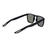 Nike Sunglasses NKDV2259 451 52 Flatspot XXII M