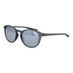 Nike Sunglasses NKDZ7360 010 51 Evolution