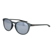 Nike Sunglasses NKDZ7360 010 51 Evolution