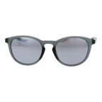 Nike Sunglasses NKDZ7360 010 51 Evolution