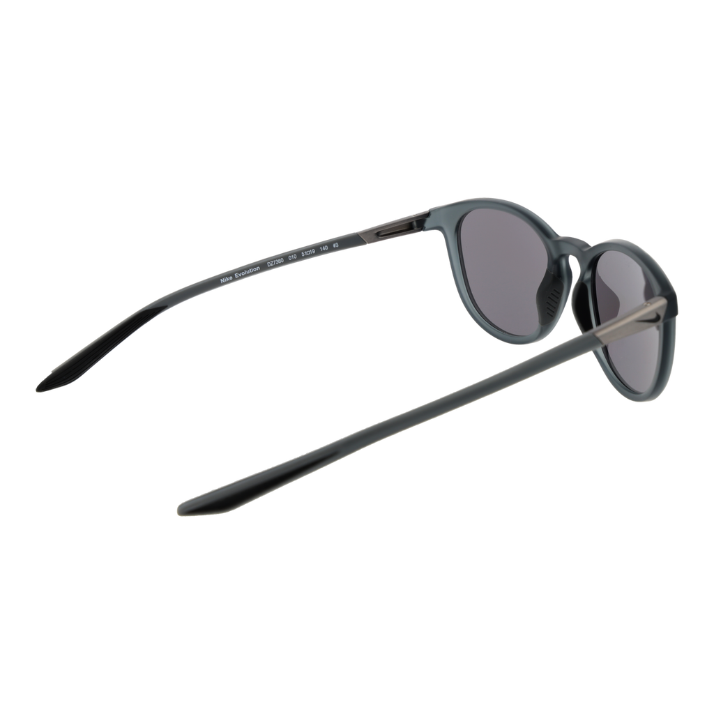 Nike Sunglasses NKDZ7360 010 51 Evolution