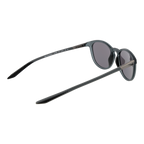 Nike Sunglasses NKDZ7360 010 51 Evolution