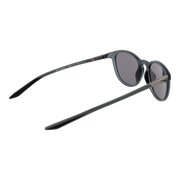 Nike Sunglasses NKDZ7360 010 51 Evolution