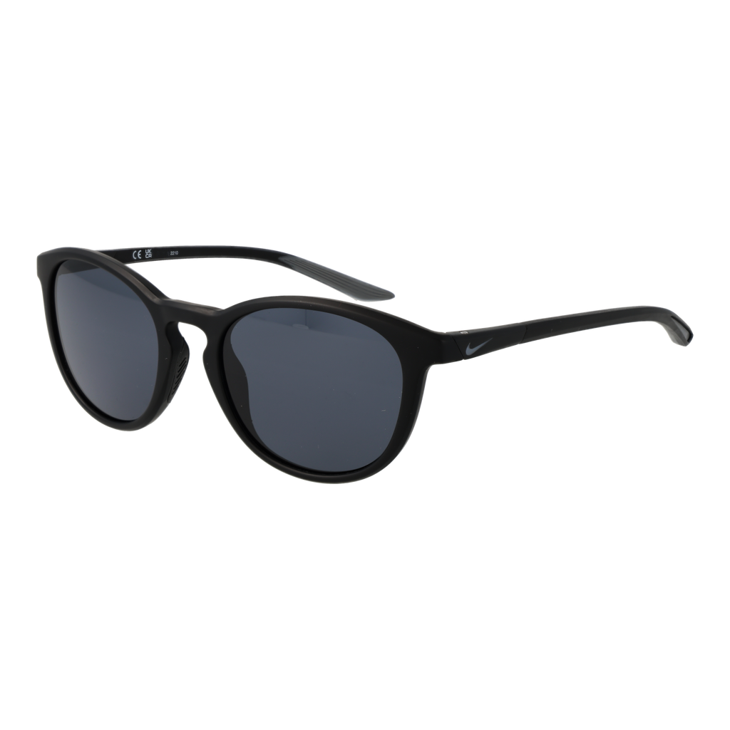 Nike Sunglasses NKDZ7360 011 51 Evolution