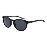 Nike Sunglasses NKDZ7360 011 51 Evolution