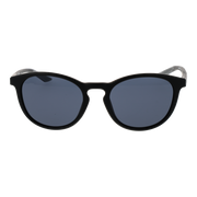 Nike Sunglasses NKDZ7360 011 51 Evolution