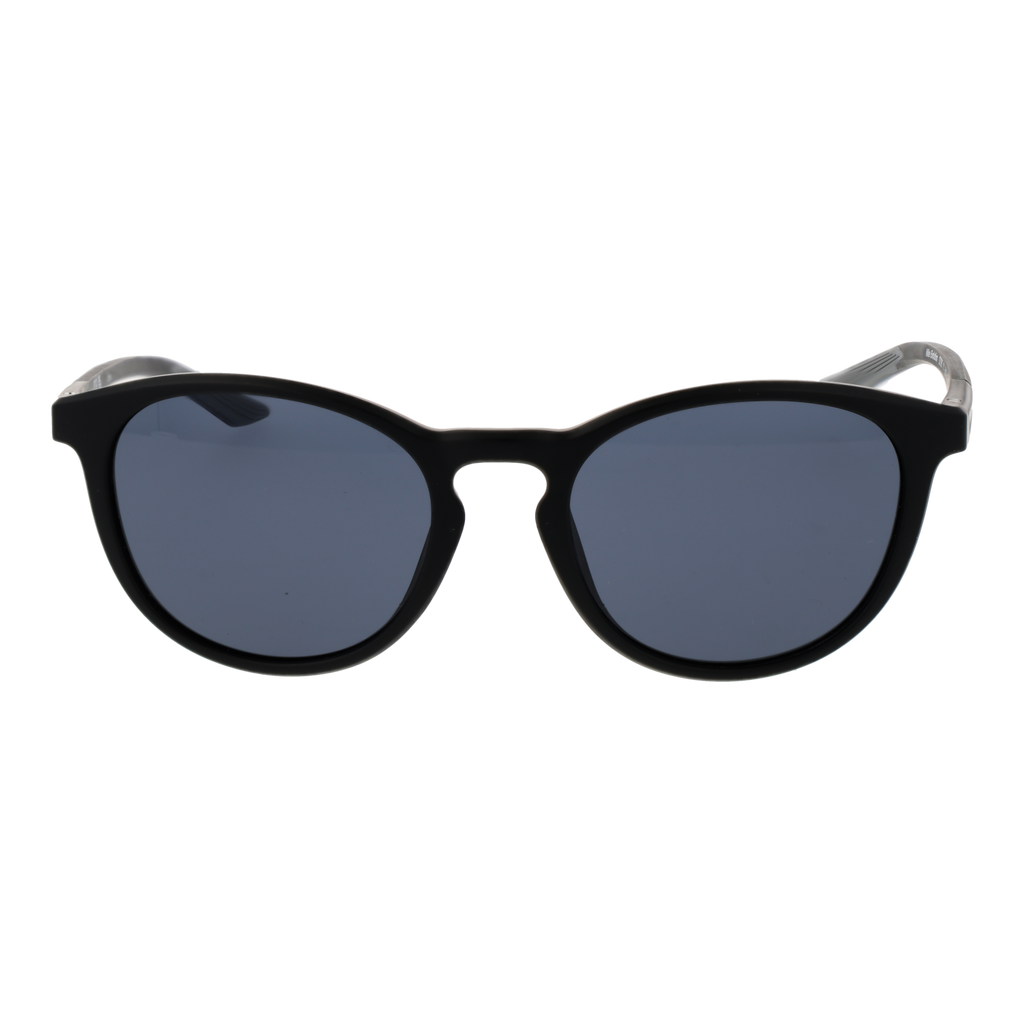 Nike Sunglasses NKDZ7360 011 51 Evolution