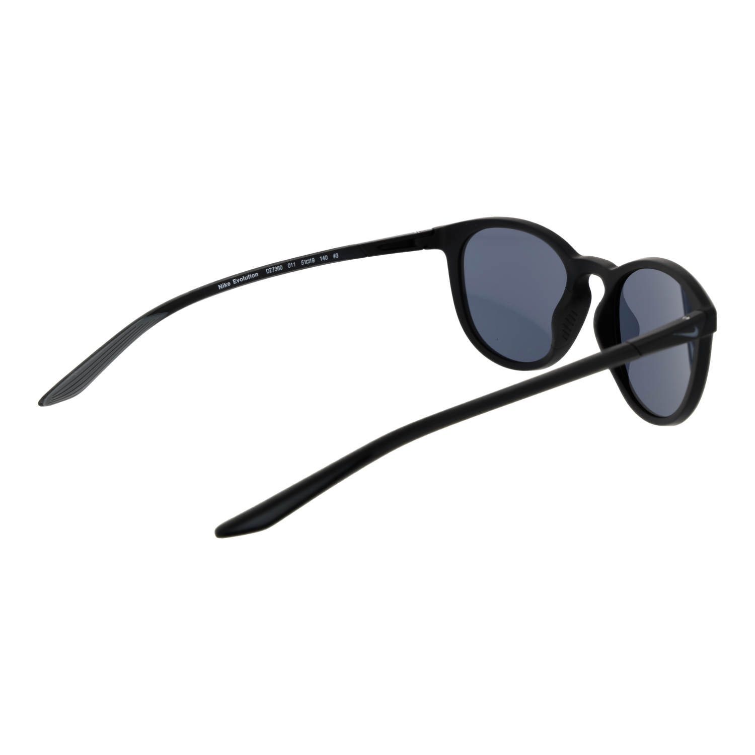 Nike Sunglasses NKDZ7360 011 51 Evolution