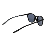Nike Sunglasses NKDZ7360 011 51 Evolution