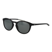 Nike Sunglasses NKDZ7363 010 51 Evolution P