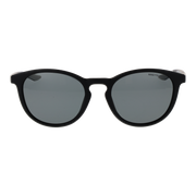 Nike Sunglasses NKDZ7363 010 51 Evolution P