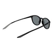 Nike Sunglasses NKDZ7363 010 51 Evolution P