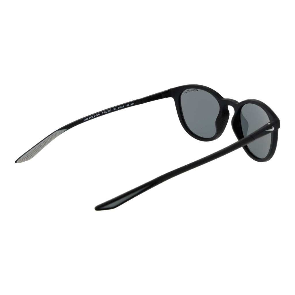 Nike Sunglasses NKDZ7363 010 51 Evolution P