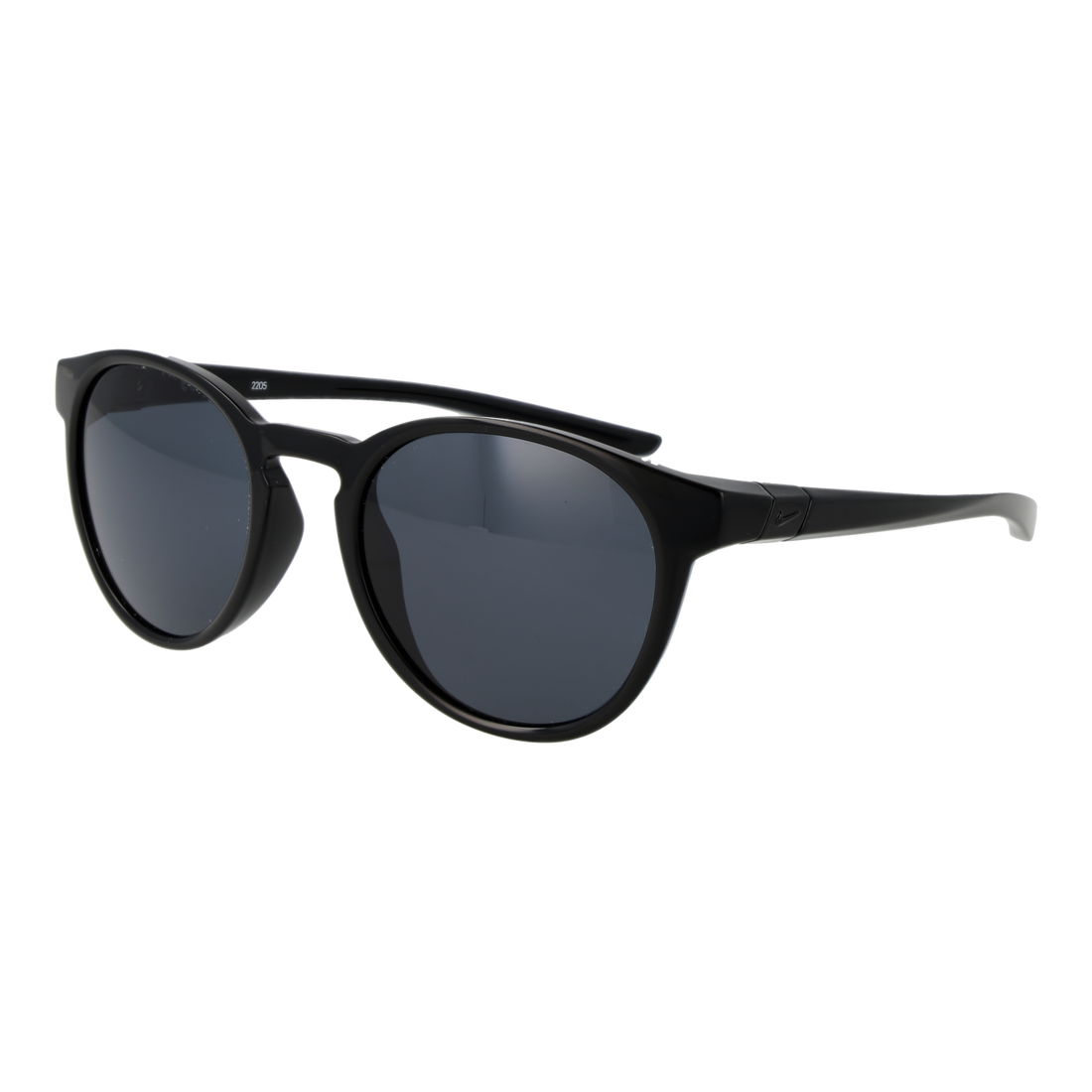 Nike Sunglasses NKDZ7371 010 49 City Elan