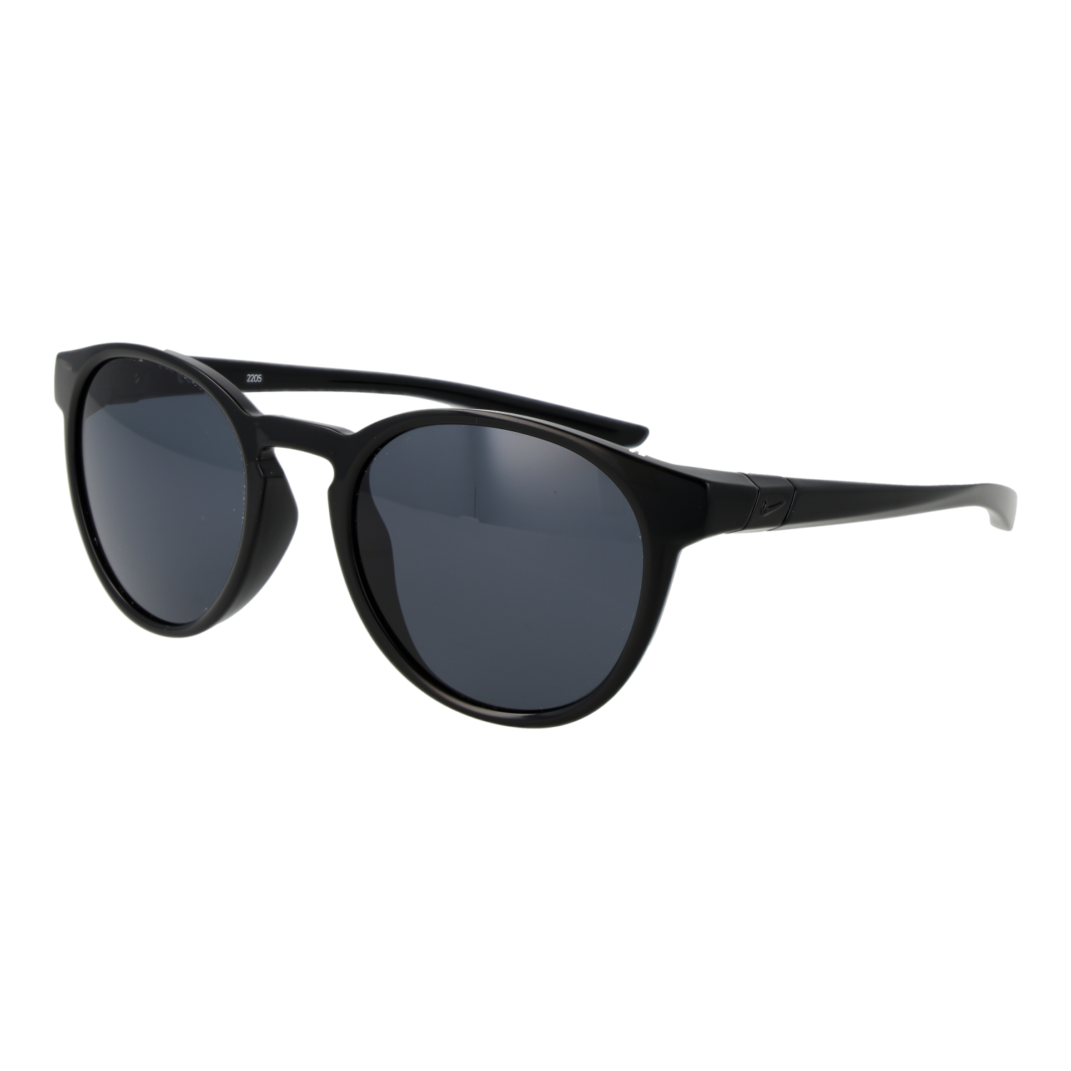 Nike Sunglasses NKDZ7371 010 49 City Elan