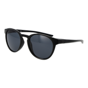 Nike Sunglasses NKDZ7371 010 49 City Elan
