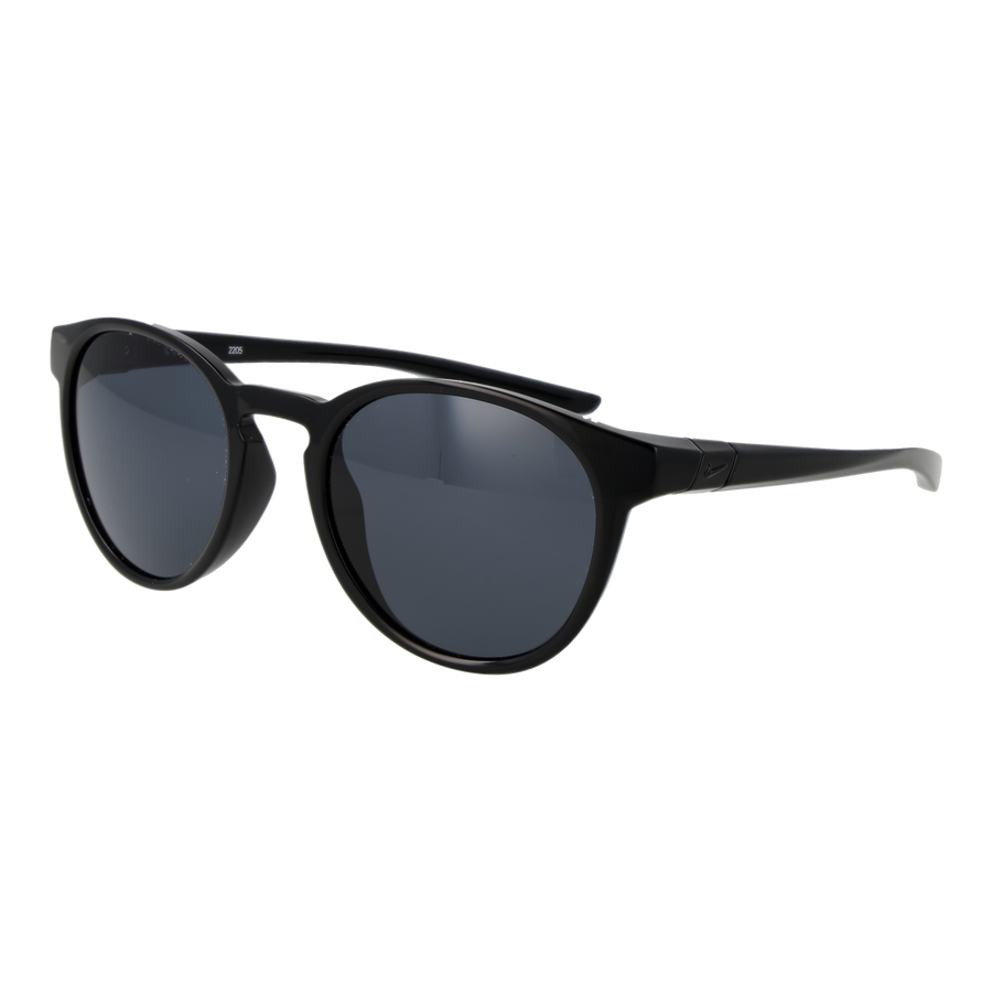 Nike Sunglasses NKDZ7371 010 49 City Elan