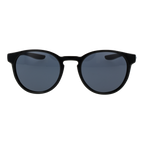 Nike Sunglasses NKDZ7371 010 49 City Elan