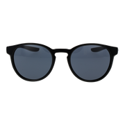 Nike Sunglasses NKDZ7371 010 49 City Elan