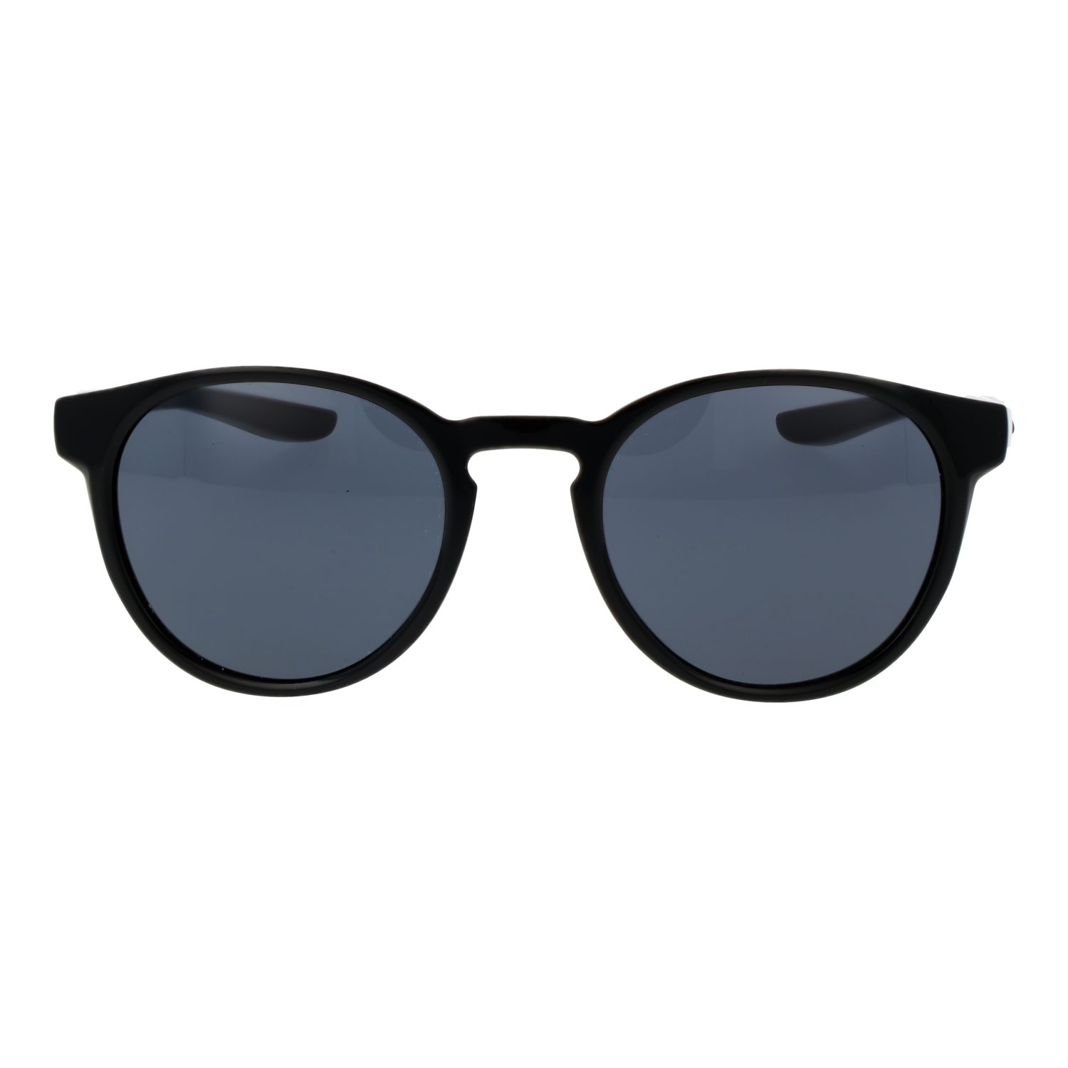 Nike Sunglasses NKDZ7371 010 49 City Elan