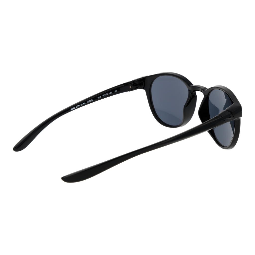Nike Sunglasses NKDZ7371 010 49 City Elan