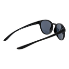 Nike Sunglasses NKDZ7371 010 49 City Elan