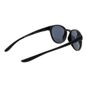 Nike Sunglasses NKDZ7371 010 49 City Elan