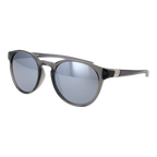 Nike Sunglasses NKDZ7371 021 49 City Elan