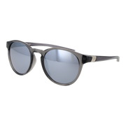 Nike Sunglasses NKDZ7371 021 49 City Elan