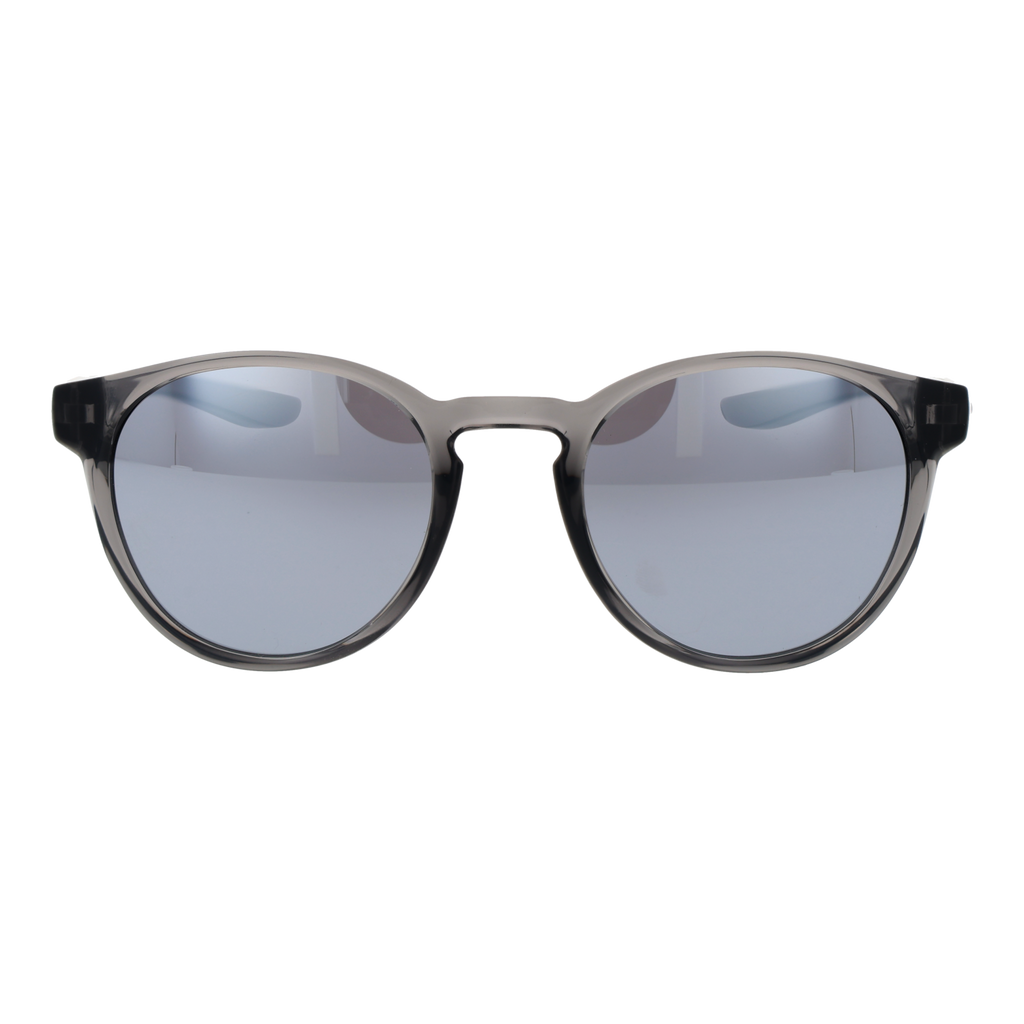 Nike Sunglasses NKDZ7371 021 49 City Elan