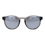 Nike Sunglasses NKDZ7371 021 49 City Elan