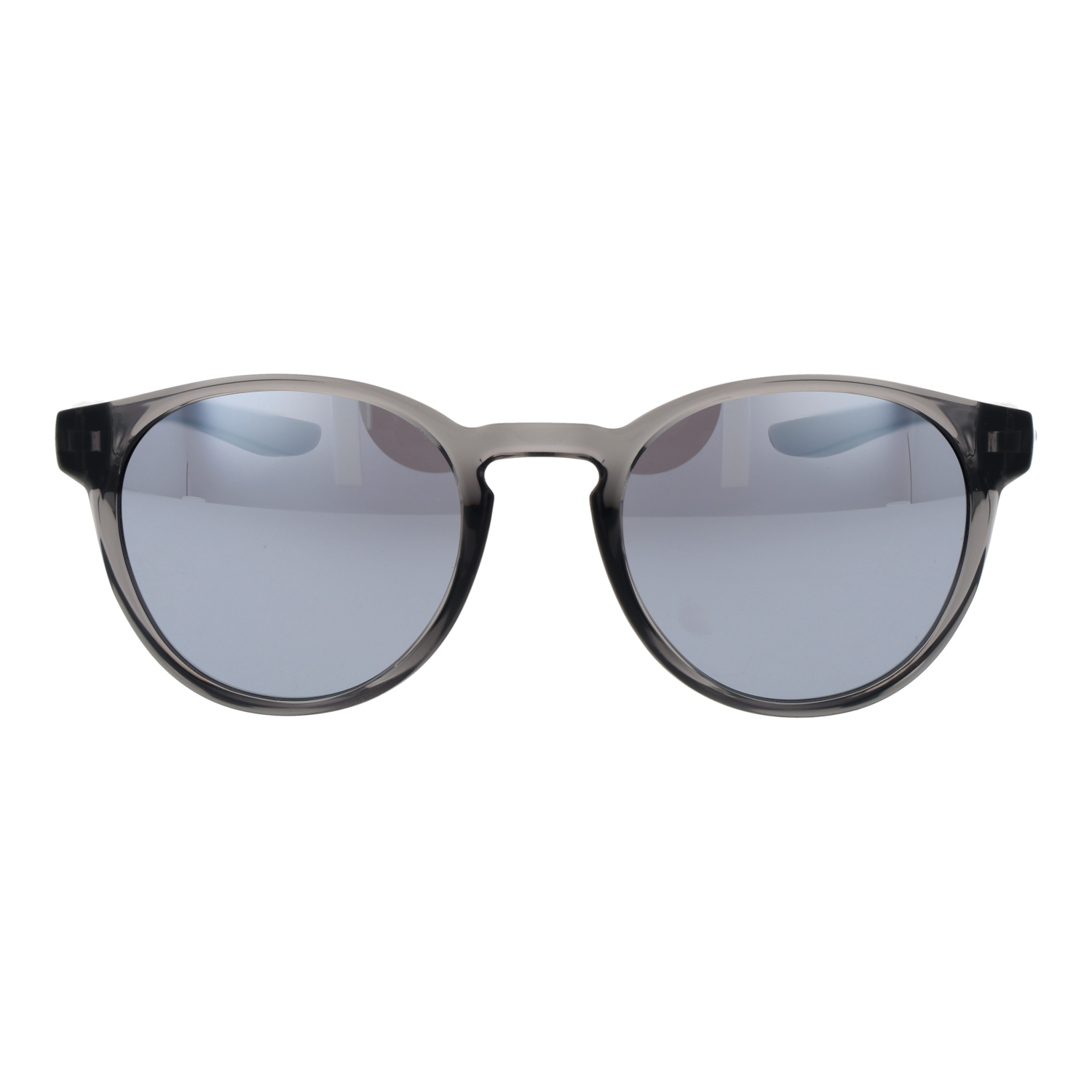 Nike Sunglasses NKDZ7371 021 49 City Elan