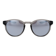 Nike Sunglasses NKDZ7371 021 49 City Elan